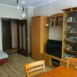 Двустаен апартамент в Пловдив, Каменица 2 - 61 кв.м за 1476 €/кв.м - Снимка #1