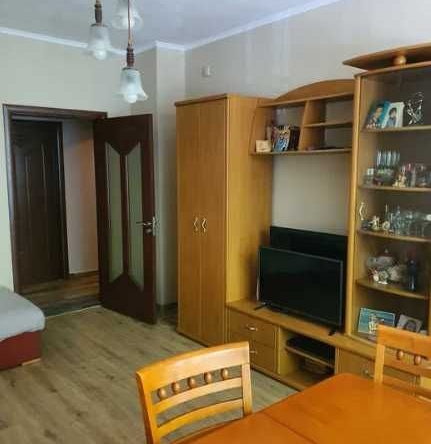 Двустаен апартамент в Пловдив, Каменица 2 - 61 кв.м за 1476 €/кв.м - Снимка #1