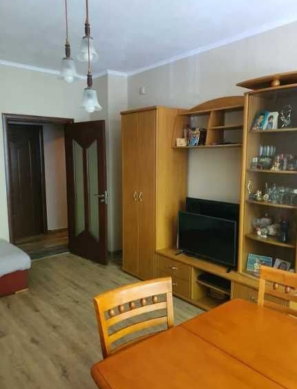Двустаен апартамент в Пловдив, Каменица 2 - 61 кв.м за 1476 €/кв.м - Снимка #1