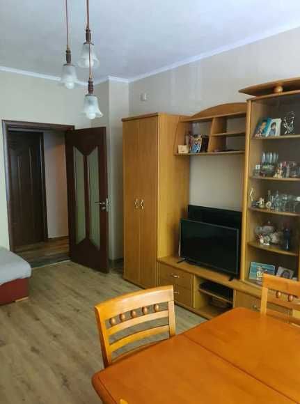 Двустаен апартамент в Пловдив, Каменица 2 - 61 кв.м за 1476 €/кв.м - Снимка #1