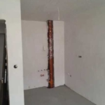 Двустаен апартамент в Пловдив, Южен - 60 кв.м за 1108 €/кв.м - Снимка #1