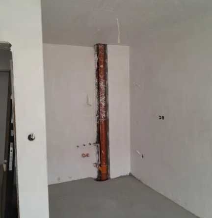 Двустаен апартамент в Пловдив, Южен - 60 кв.м за 1108 €/кв.м - Снимка #1