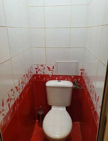 Двустаен апартамент в Пловдив, Каменица 2 - 61 кв.м за 1476 €/кв.м - Снимка #4