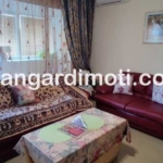 Тристаен апартамент в Пловдив, Изгрев - 74 кв.м за 940 €/кв.м - Снимка #1