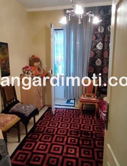 Тристаен апартамент в Пловдив, Изгрев - 74 кв.м за 940 €/кв.м - Снимка #3