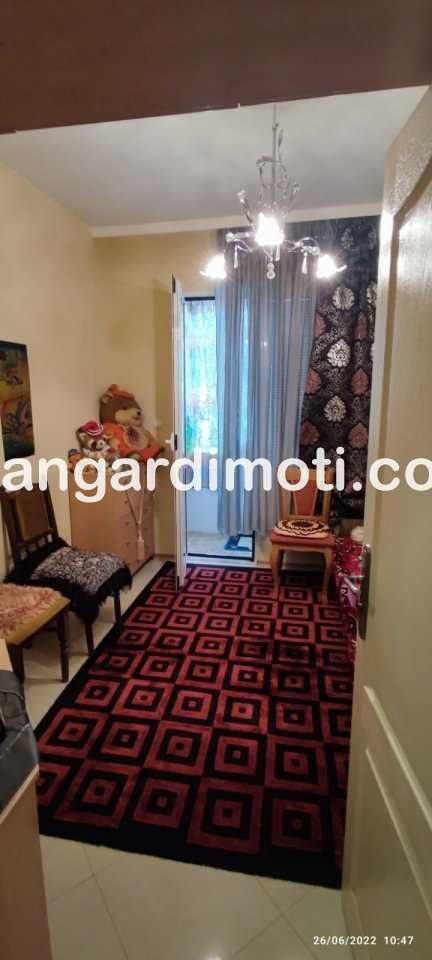 Тристаен апартамент в Пловдив, Изгрев - 74 кв.м за 940 €/кв.м - Снимка #3