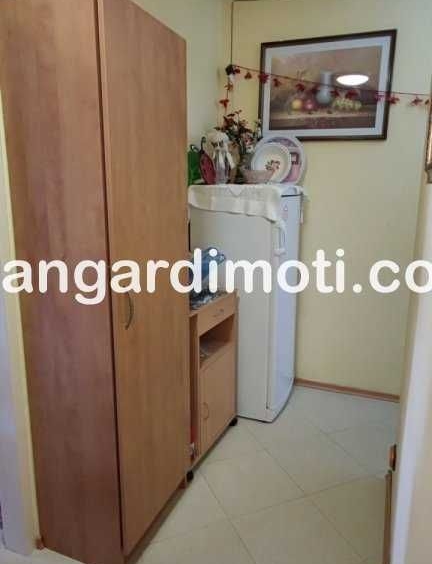 Тристаен апартамент в Пловдив, Изгрев - 74 кв.м за 940 €/кв.м - Снимка #5