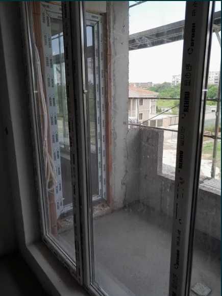 Двустаен апартамент в Пловдив, Южен - 60 кв.м за 1108 €/кв.м - Снимка #3