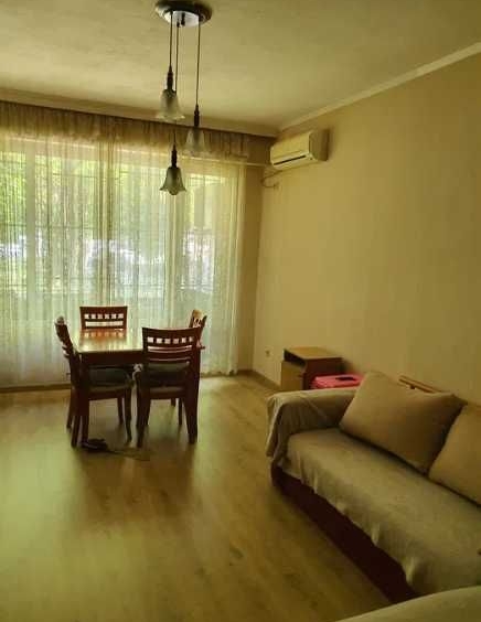 Двустаен апартамент в Пловдив, Каменица 2 - 61 кв.м за 1476 €/кв.м - Снимка #2