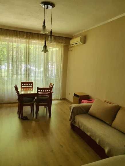 Двустаен апартамент в Пловдив, Каменица 2 - 61 кв.м за 1476 €/кв.м - Снимка #2