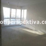 Двустаен апартамент в Пловдив, Кючук Париж - 71 кв.м за 1092 €/кв.м - Снимка #1