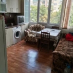 Двустаен апартамент в София, Младост 1А - 67 кв.м за 1612 €/кв.м - Снимка #1