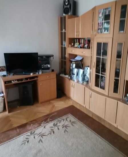Двустаен апартамент в София, Младост 1А - 67 кв.м за 1612 €/кв.м - Снимка #2