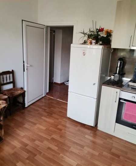 Двустаен апартамент в София, Младост 1А - 67 кв.м за 1612 €/кв.м - Снимка #4