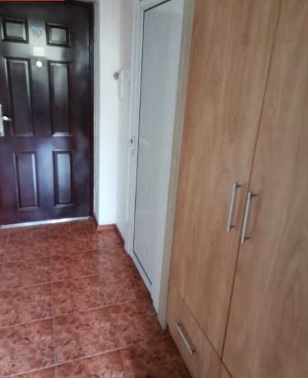 Двустаен апартамент в София, Младост 1А - 67 кв.м за 1612 €/кв.м - Снимка #3
