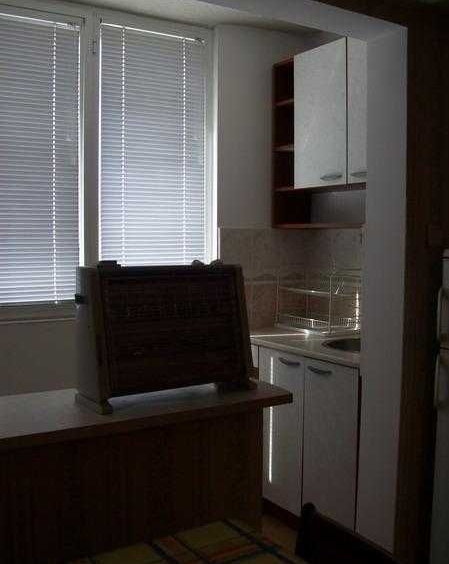 Двустаен апартамент в София, Сухата река - 50 кв.м за 1360 €/кв.м - Снимка #2