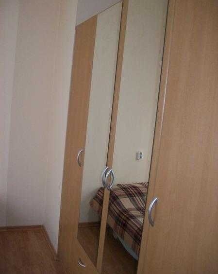 Двустаен апартамент в София, Сухата река - 50 кв.м за 1360 €/кв.м - Снимка #5