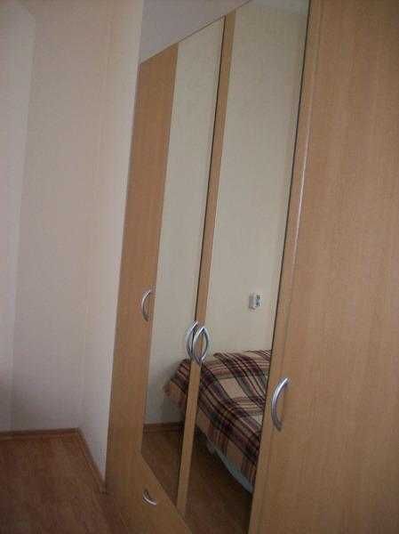 Двустаен апартамент в София, Сухата река - 50 кв.м за 1360 €/кв.м - Снимка #5