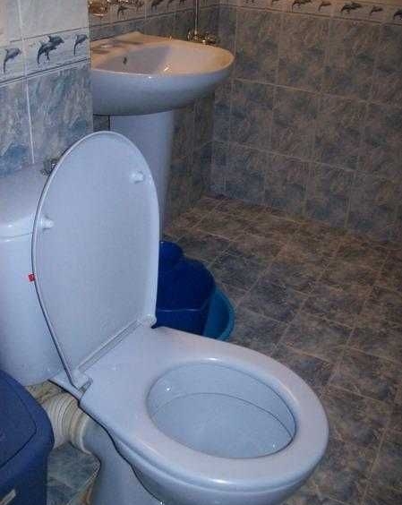 Двустаен апартамент в София, Сухата река - 50 кв.м за 1360 €/кв.м - Снимка #8