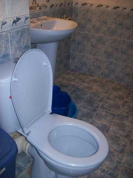 Двустаен апартамент в София, Сухата река - 50 кв.м за 1360 €/кв.м - Снимка #8