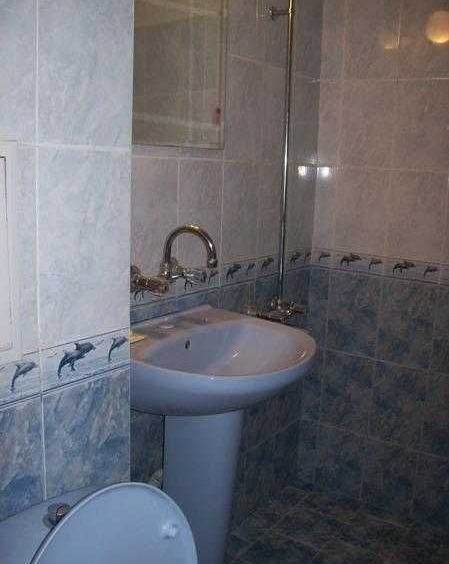 Двустаен апартамент в София, Сухата река - 50 кв.м за 1360 €/кв.м - Снимка #9