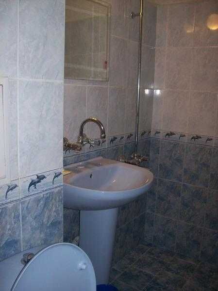 Двустаен апартамент в София, Сухата река - 50 кв.м за 1360 €/кв.м - Снимка #9