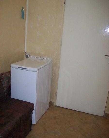 Двустаен апартамент в София, Сухата река - 50 кв.м за 1360 €/кв.м - Снимка #10