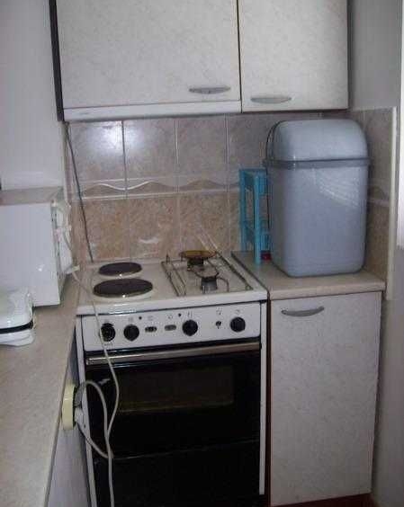 Двустаен апартамент в София, Сухата река - 50 кв.м за 1360 €/кв.м - Снимка #11