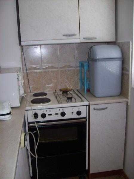 Двустаен апартамент в София, Сухата река - 50 кв.м за 1360 €/кв.м - Снимка #11