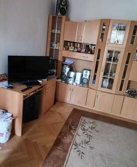 Двустаен апартамент в София, Младост 1А - 67 кв.м за 1612 €/кв.м - Снимка #7