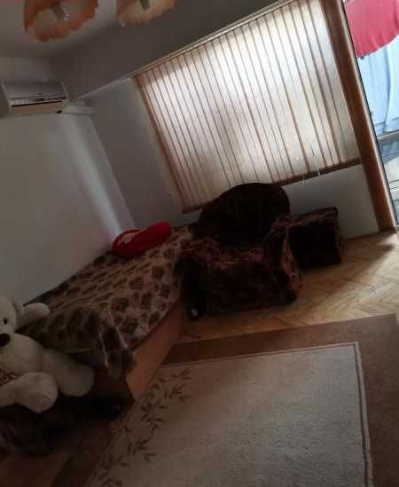 Двустаен апартамент в София, Младост 1А - 67 кв.м за 1612 €/кв.м - Снимка #5