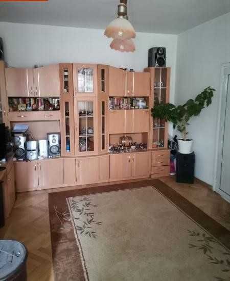 Двустаен апартамент в София, Младост 1А - 67 кв.м за 1612 €/кв.м - Снимка #6