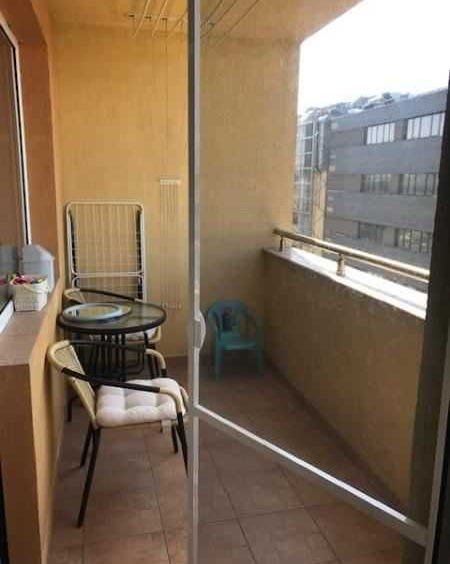 Дава се под наем Двустаен апартамент в София, Младост 4 - 69 кв.м за 300 € - Снимка #5