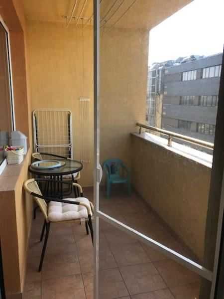 Дава се под наем Двустаен апартамент в София, Младост 4 - 69 кв.м за 300 € - Снимка #5