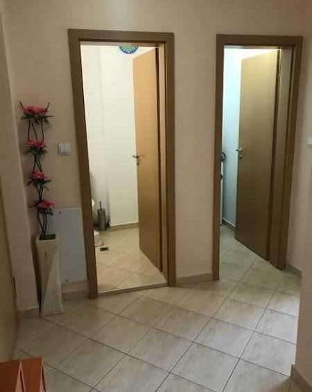 Дава се под наем Двустаен апартамент в София, Младост 4 - 69 кв.м за 300 € - Снимка #10