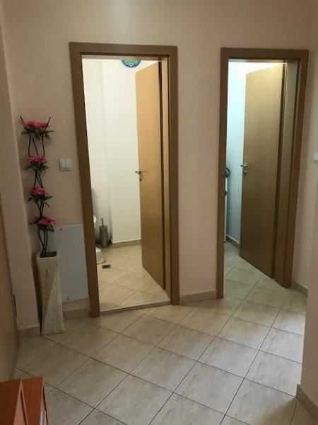 Дава се под наем Двустаен апартамент в София, Младост 4 - 69 кв.м за 300 € - Снимка #10