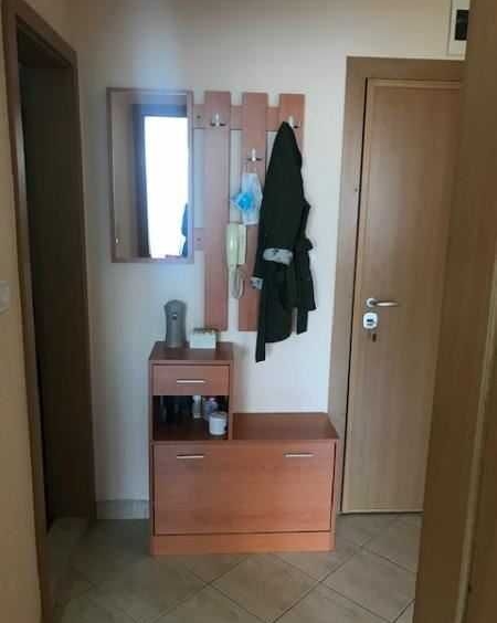 Дава се под наем Двустаен апартамент в София, Младост 4 - 69 кв.м за 300 € - Снимка #11
