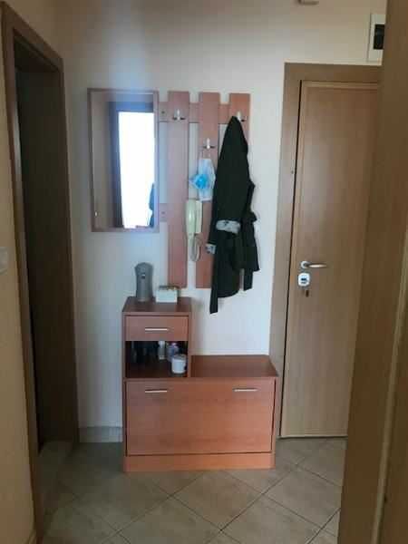 Дава се под наем Двустаен апартамент в София, Младост 4 - 69 кв.м за 300 € - Снимка #11