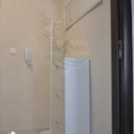 Дава се под наем Двустаен апартамент в Пловдив, Съдийски - 60 кв.м за 400лв € - Снимка #1