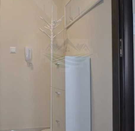 Дава се под наем Двустаен апартамент в Пловдив, Съдийски - 60 кв.м за 400лв € - Снимка #1