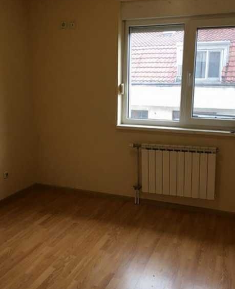 Дава се под наем Тристаен апартамент в София, Овча купел - 101 кв.м за 999лв € - Снимка #2