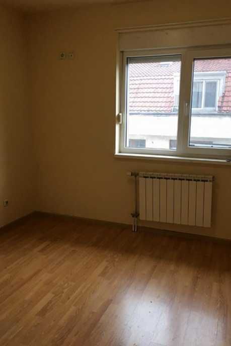 Дава се под наем Тристаен апартамент в София, Овча купел - 101 кв.м за 999лв € - Снимка #2
