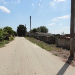 Парцел в с. Българево, Област Добрич - 2000 кв.м за 20 €/кв.м - Снимка #1