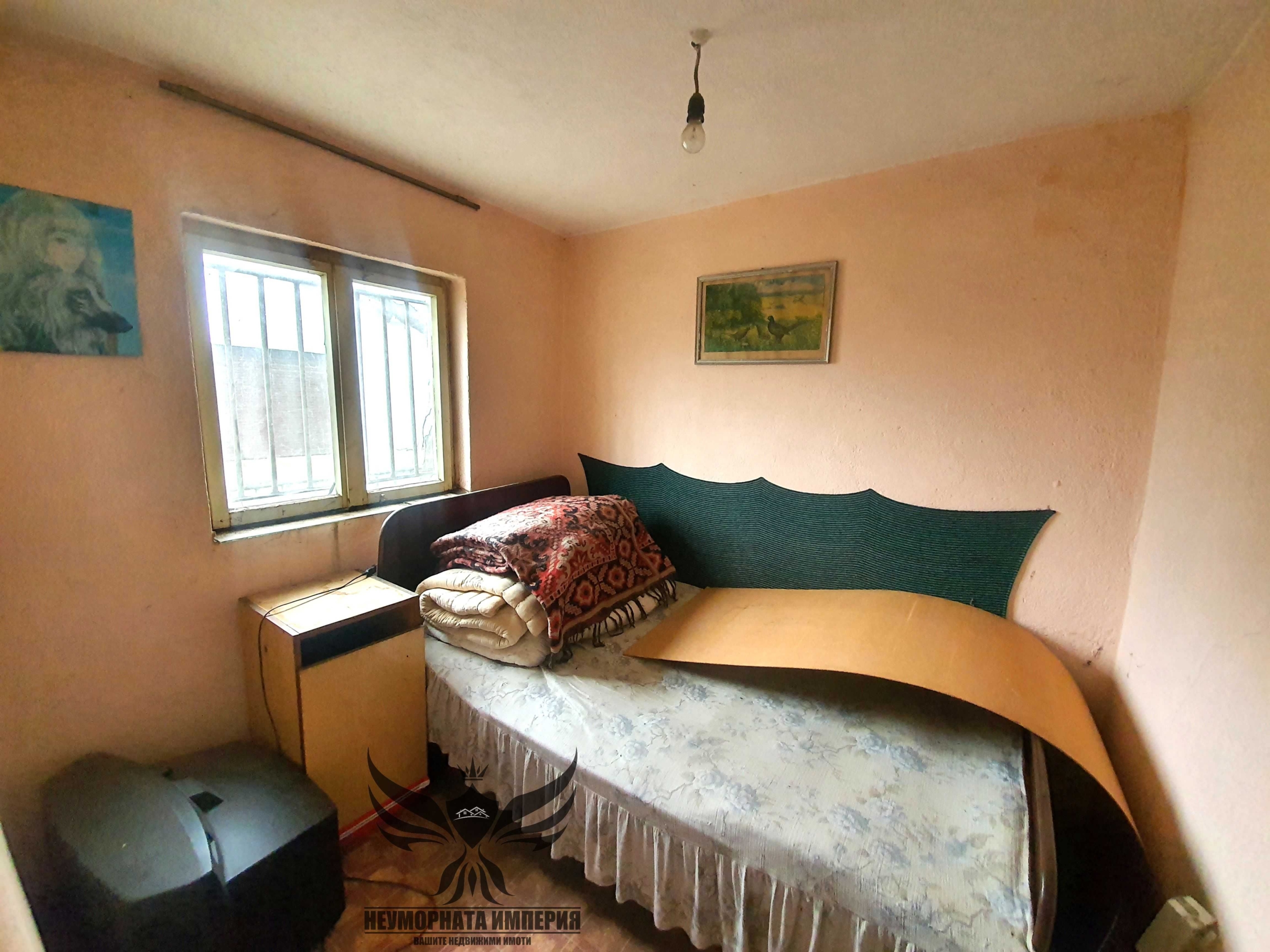 Парцел в с. Боянци, Област Пловдив - 430 кв.м за 77 €/кв.м - Снимка #21