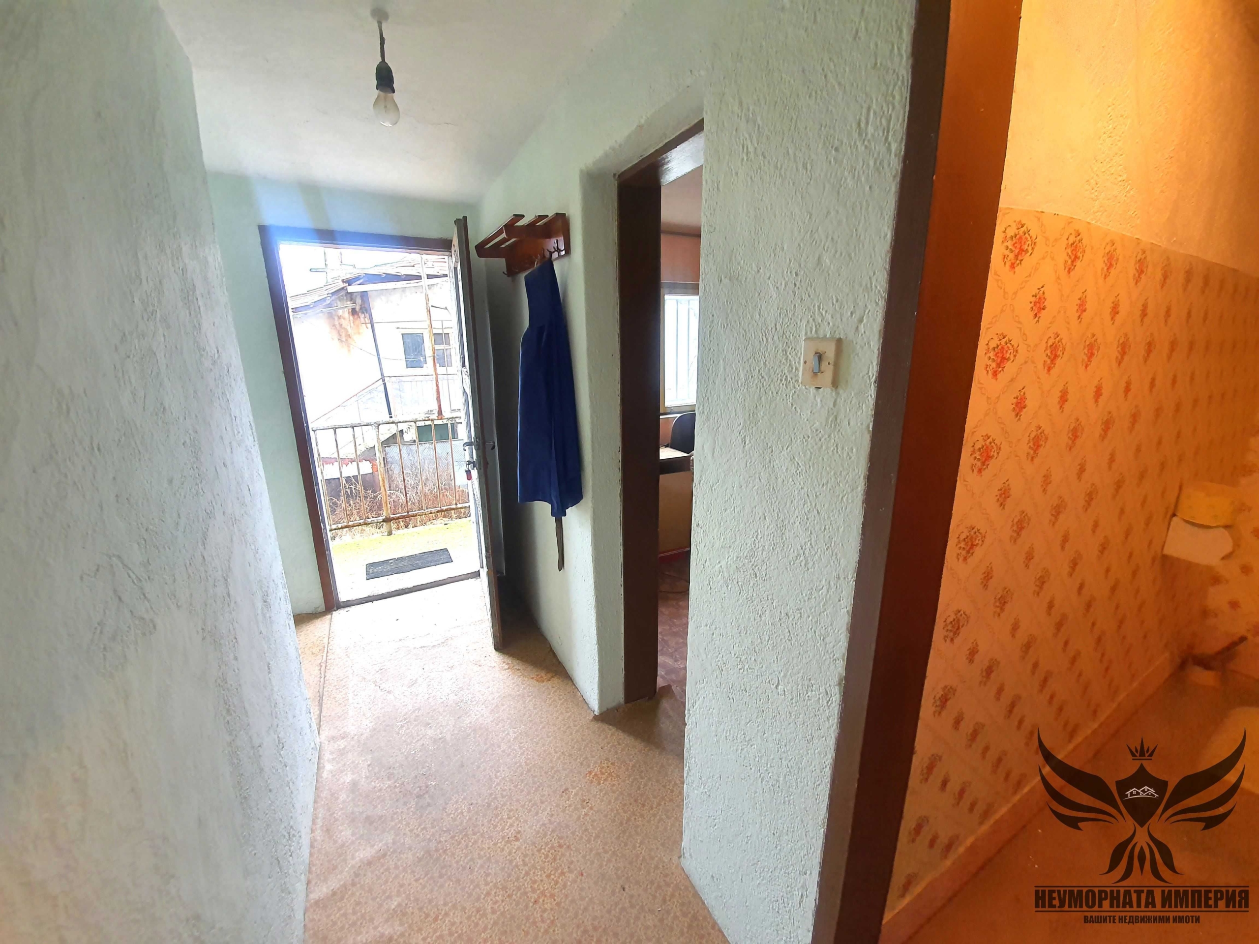 Парцел в с. Боянци, Област Пловдив - 430 кв.м за 77 €/кв.м - Снимка #23
