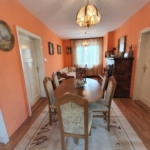 Къща в с. Николово, Област Русе - 140 кв.м за 785 €/кв.м - Снимка #1