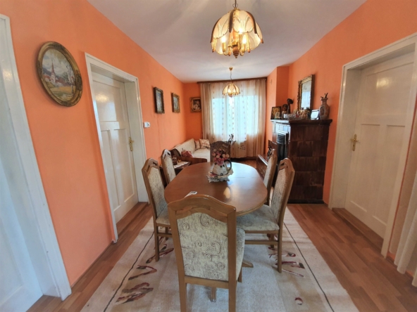 Къща в с. Николово, Област Русе - 140 кв.м за 785 €/кв.м - Снимка #1