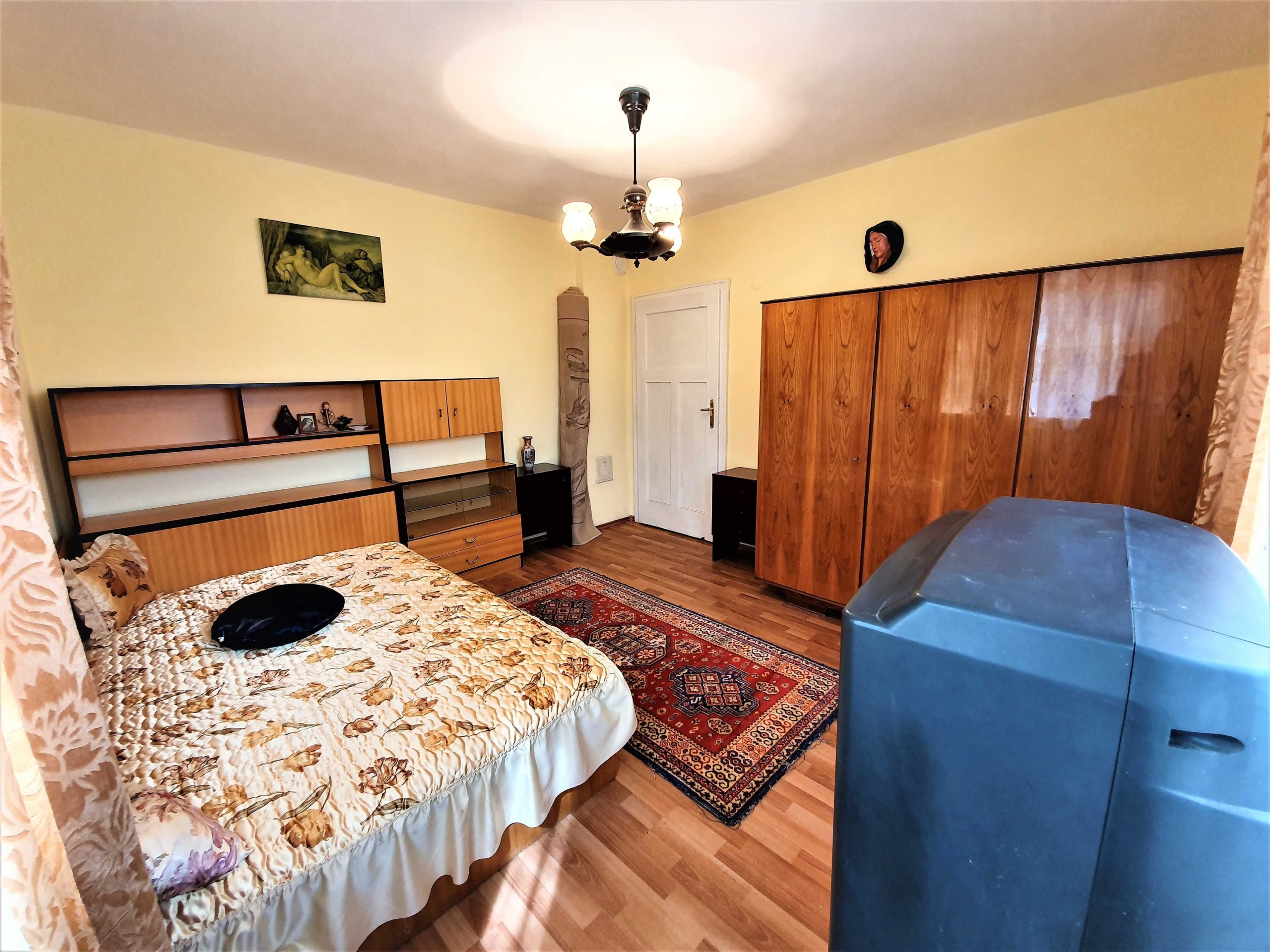 Къща в с. Николово, Област Русе - 140 кв.м за 785 €/кв.м - Снимка #4