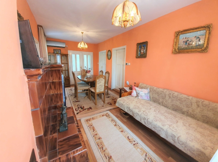 Къща в с. Николово, Област Русе - 140 кв.м за 785 €/кв.м - Снимка #6