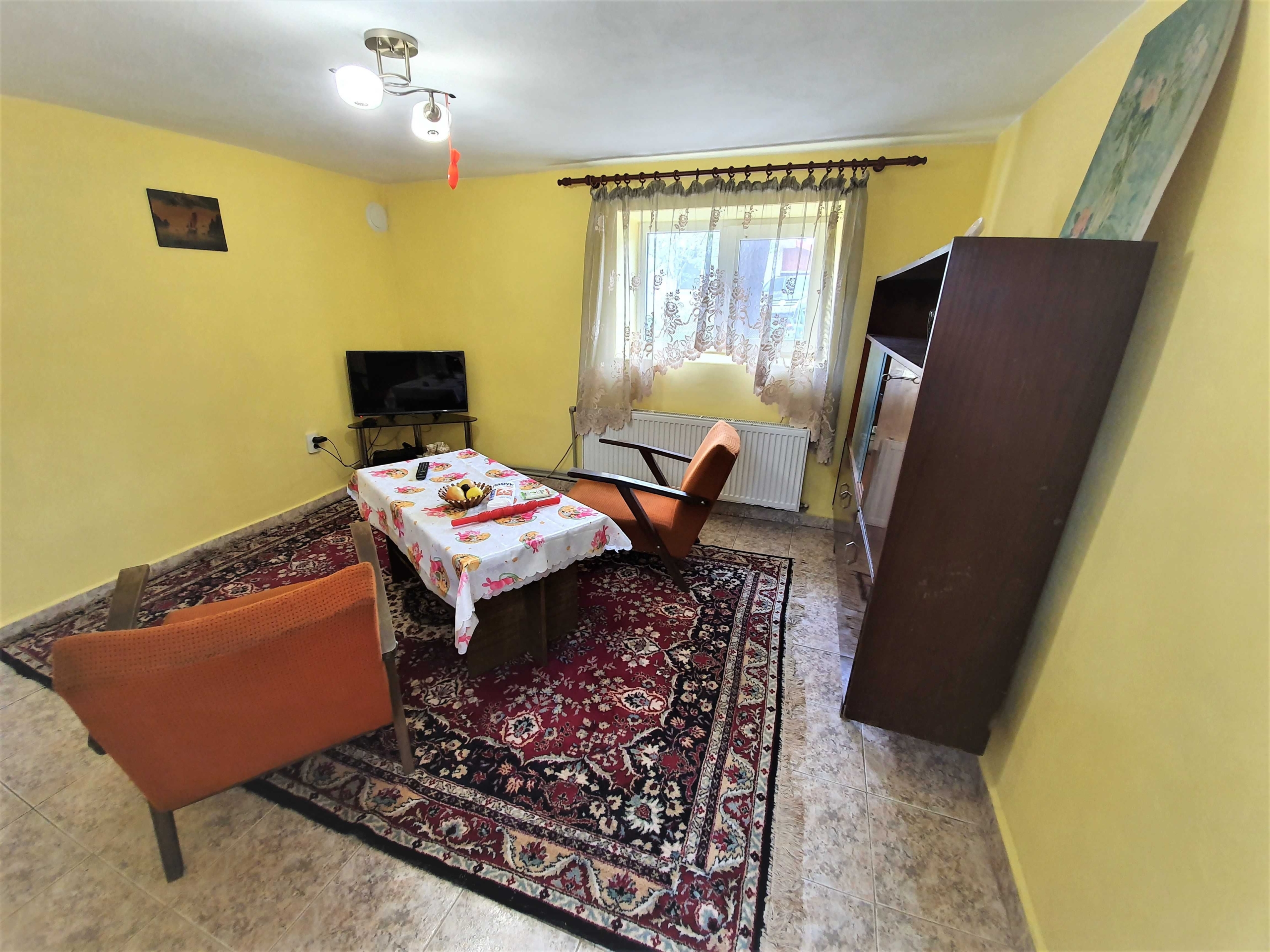 Къща в с. Николово, Област Русе - 140 кв.м за 785 €/кв.м - Снимка #8